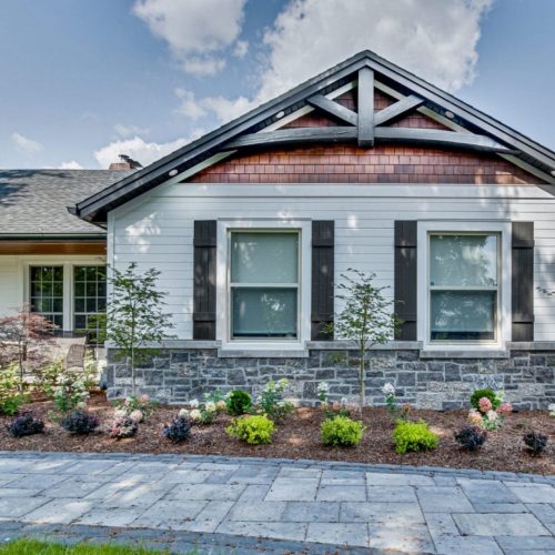Lochdoon Castle Veneer Stone - Marble Trend | Marble, Granite