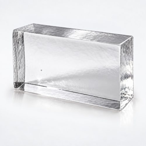 Armonia Neutral