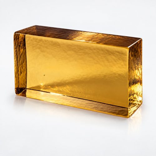 Armonia Golden