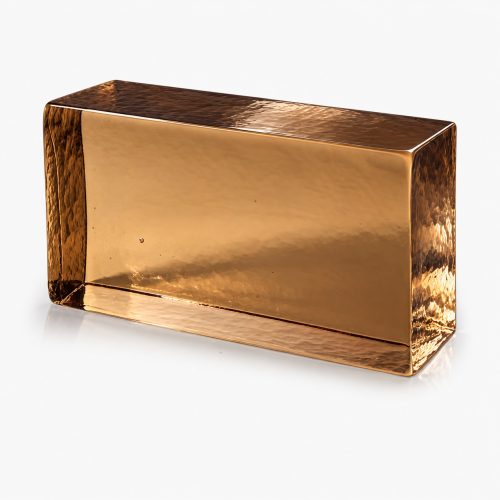 Armonia Smoky