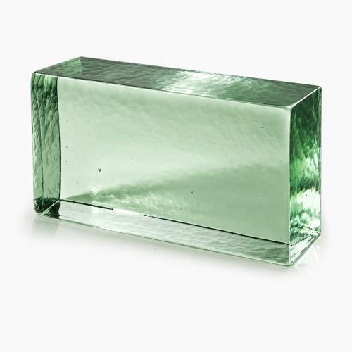 Armonia Verde Chiaro
